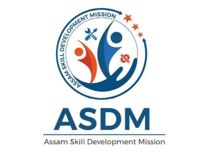 ASDM